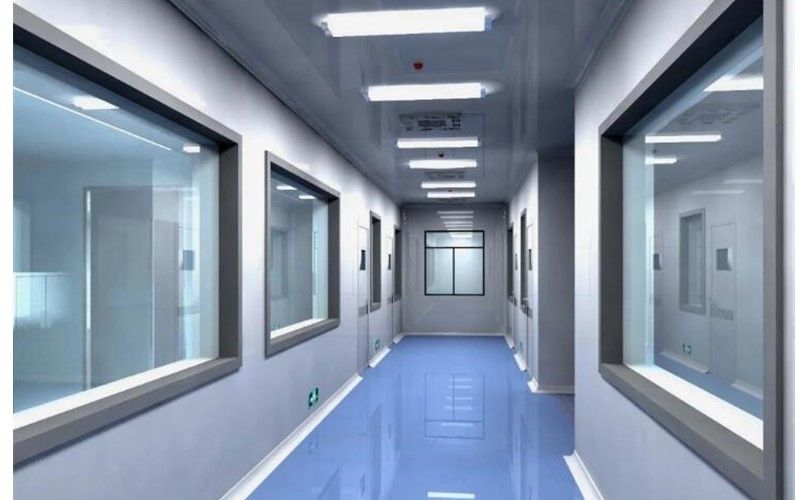 Εργαστήριο
